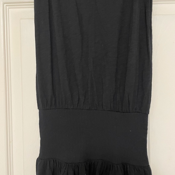 Nightcap Penelope hi-low dress - Picture 9 of 15